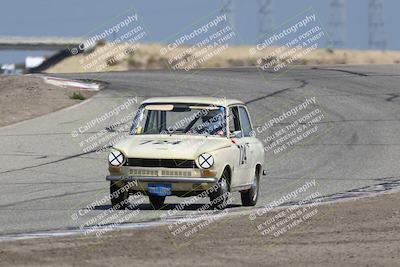 media/Sep-28-2025-24 Hours of Lemons (Sun) [[5dfe0e5f6e]]/12pm (Outside Grapevine)/